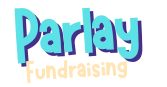 Parlay Fundraising Logo
